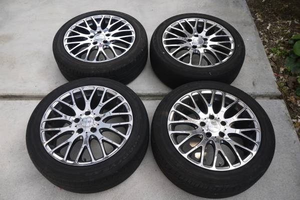VENERDiの中古が安い！激安で譲ります・無料であげます｜ジモティー 