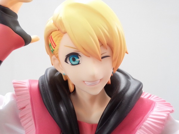 1円〜 未開封 アルター 1/8 うたの☆プリンスさまっ♪ マジ