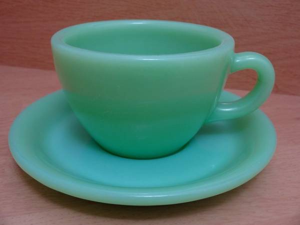 訳あり ファイヤーキング ☆エキストラヘビー C&S☆ 美品