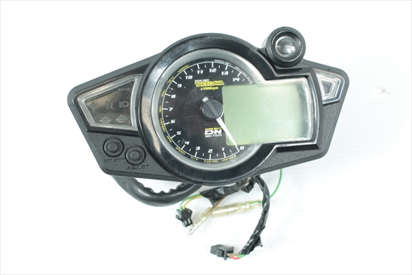 GPZ400F 塗装用タンク | MIKAS-HUNDEPHYSIO.DE