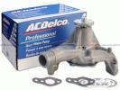 88-95y C-1500/C-2500/C-3500（5.7L） ウォーターポンプ/デルコ
