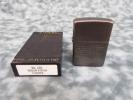 ジッポ　ライター　Zippo 美品　BRADFORD　