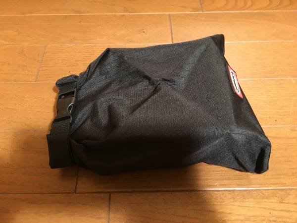 【日本未発売】プリムス Gravity2 超希少品です【おまけ付】