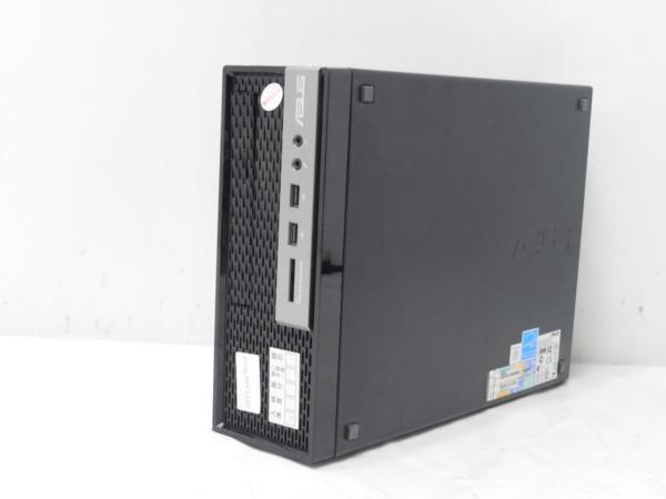 【ジャンク】自作PC ストレージ無し qtc-japan | 高速SSDと大容量HDDで蘇るジャンクノートPC EXPRESS JUNK