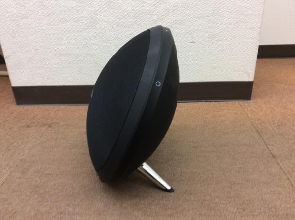 1円～harman/kardon ONYX STUDIO ワイヤレススピーカー 未使用 Harman
