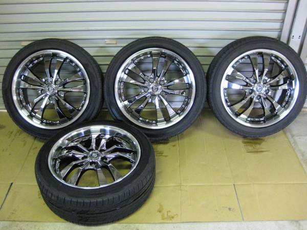 ☆美品☆レアマイスター KAZAN 225/45R18 91W オデッセイ