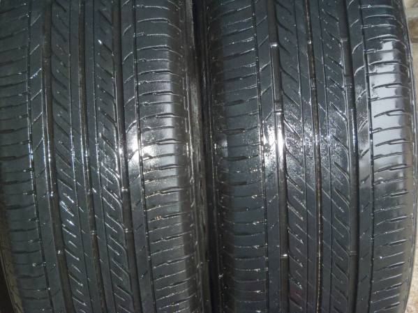 205/55R16 91v 中古4本セット エコピア EP150 エコピア 【公式通販】