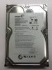 SEAGATE ST31000528AS HDD 3.5 1TB SATA300 中古良品
