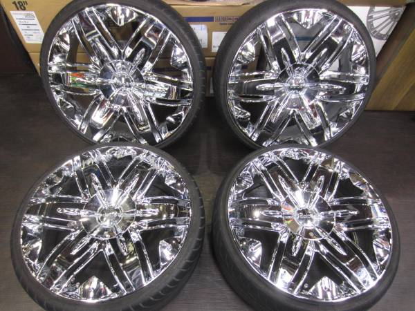 ◆売切◆ドルチェDC6◆インスパイアコードティアナアルテッツァ