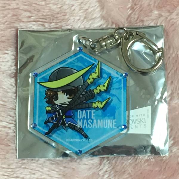 特大 売切☆【極上】ベトナム産 天然沈香 24.2g☆香木 伽羅 agarwood