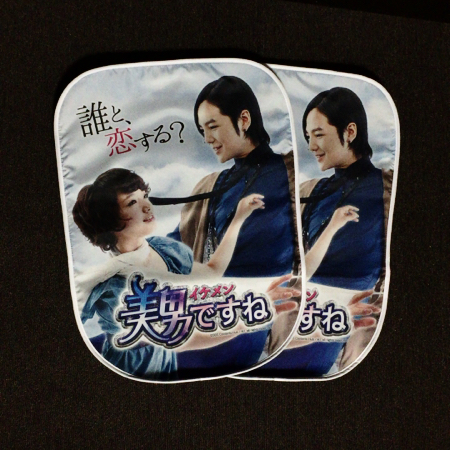 DVD DVD 韓流 韓国ドラマ 拝啓、ご両親様 1～34巻 全巻セット