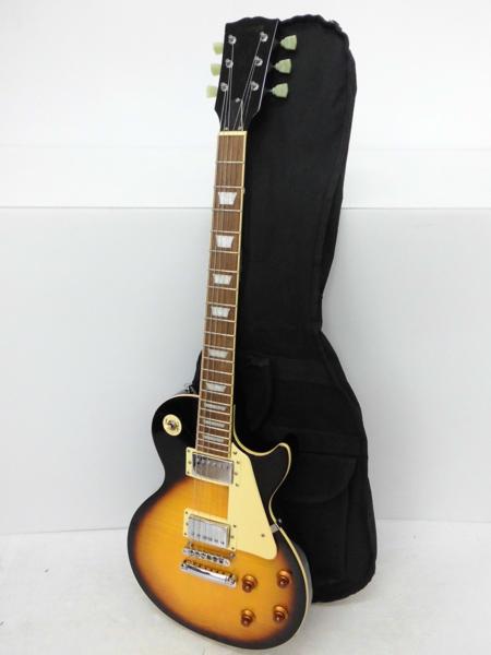 ☆送料無料☆ K Garage Lost Pearl MODEL エレキギター ☆送料無料