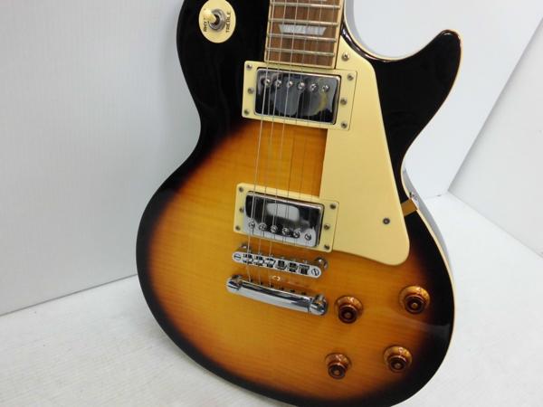 ☆送料無料☆ K Garage Lost Pearl MODEL エレキギター ☆送料無料