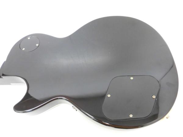 ☆送料無料☆ K Garage Lost Pearl MODEL エレキギター ☆送料無料