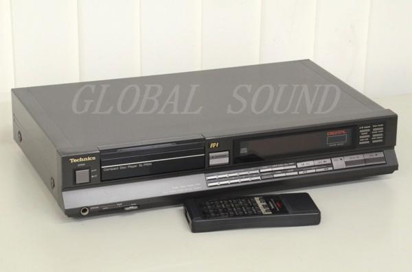SONY HAR-D1000【HDD musicレコーダー】