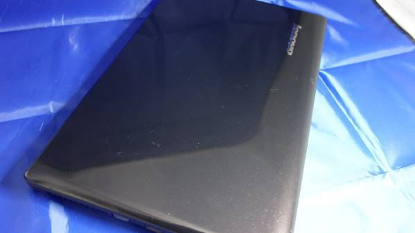 レノボ ノートPC lenovo G570 4334 K103☆lenovo G570⁄レノボ⁄intel