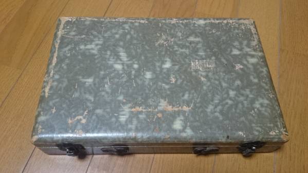 年代物 麻雀牌 （象牙風）本物 ゲタ牌（大型の象牙製麻雀牌） ゲタ(