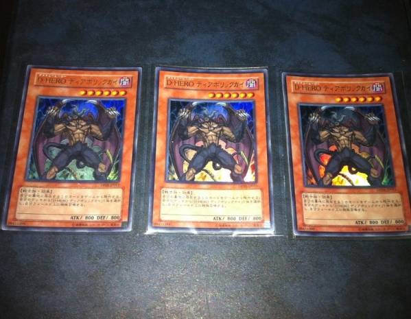 MTG 日本語版 リシャーダの港 その5 | RACECHIP.CZ