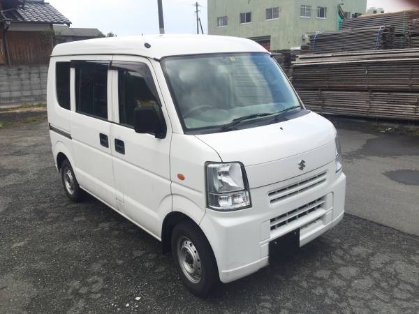 Yahoo!オークション - 「パレット」(中古車・新車)(自動車 スズキ