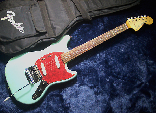Ibanez RG421QM - エレキギター セルリアンブルーバースト 価格.com