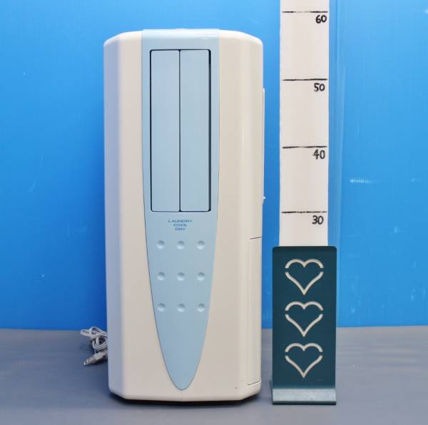 コロナ CDM-1012 △コロナ□冷風・衣類乾燥除湿機 CDM-1012(A9308