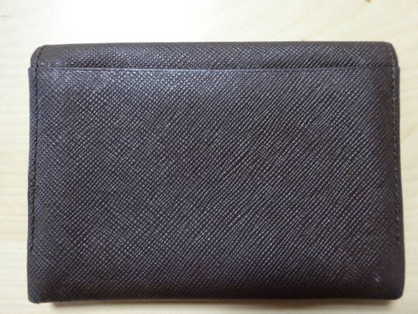 名刺入れ バーバリー BURBERRY カードケース パスケース ロゴ チェック