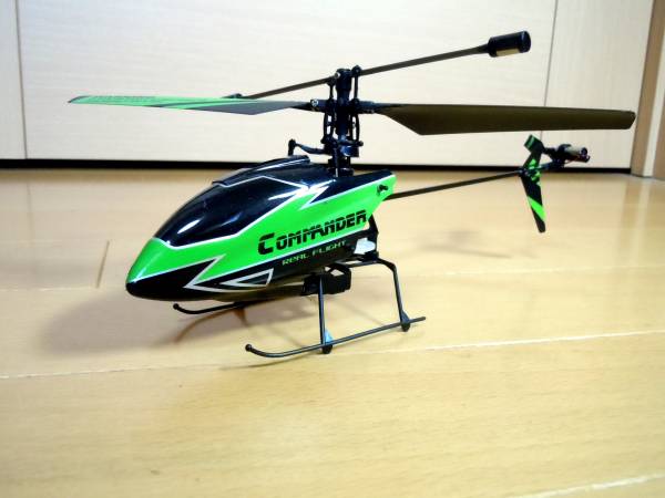 SR-X Concept 0 Yahoo!オークション - Kyosho kyosho 1 ジャンク