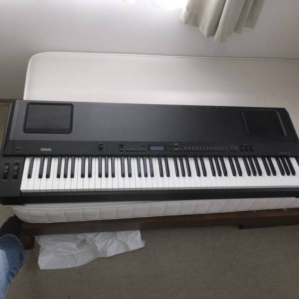 P-200 YAMAHA - ステージピアノ 電子ピアノ Yamaha 「yamaha | Yahoo