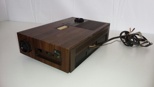 昭和レトロ■SONYパタパタ時計 ICF-C330 AMFMラジオ付デジタル24