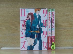 16年03月 ジョージ朝倉のヤフオク の相場 価格を見る ヤフオク のジョージ朝倉のオークション売買情報は54件が掲載されています