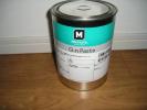 モリコートG-n　Paste　ペースト1ｋｇ　未使用未開封