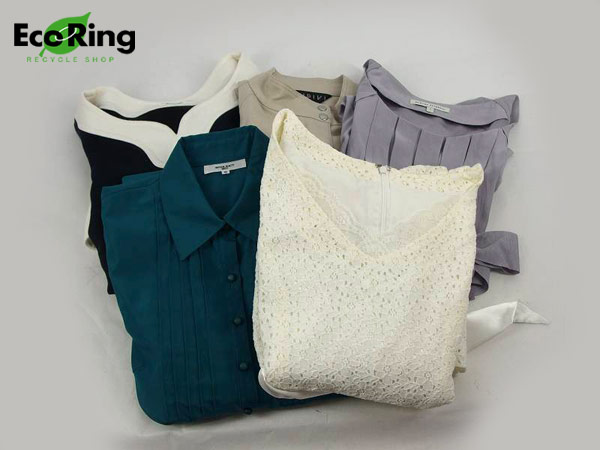 1円 未使用有 インディヴィ ジャケット ジャケット他 計5点AJ319