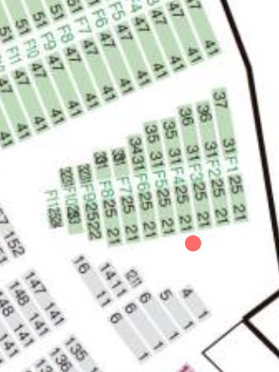 千葉ロッテｖｓ北海道日本ハム 03月25日(金曜日）