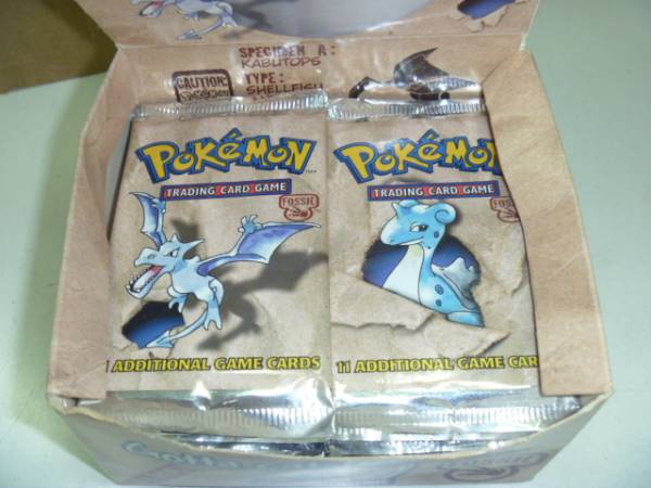 海外限定 リザードン 9ポケットジッパー付きバインダー Ultra Pro