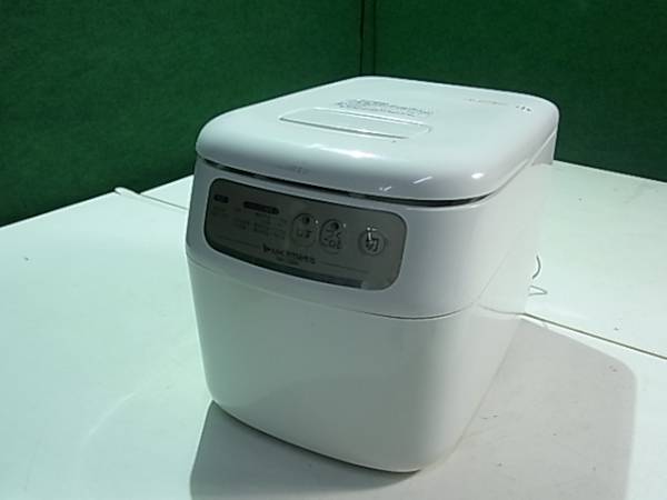 エムケー マイコンもちつき機【かがみもち】 1升タイプ RM-10SN