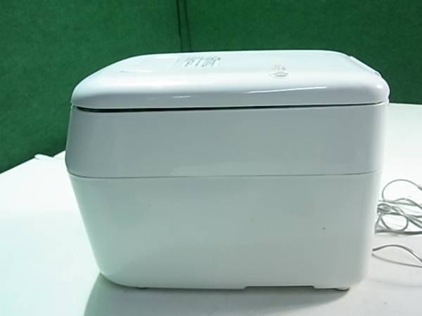 エムケー マイコンもちつき機【かがみもち】 1升タイプ RM-10SN