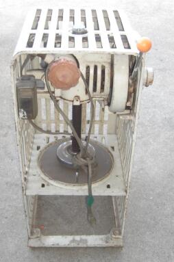 業務用電動かき氷機　 ハツユキ 初雪 業務用電動かき氷機 まだ 【公式通販】