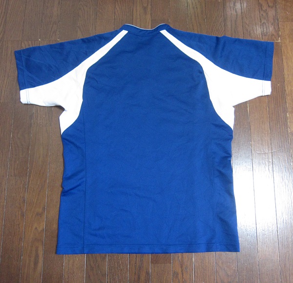 ★甲子園出場！実使用！佐賀県 佐賀東高校！野球部 ユニフォーム