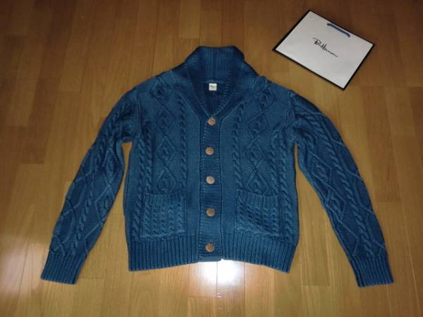 ロンハーマン RHC Ron Herman | インディゴ 中古・古着通販RHC (アール