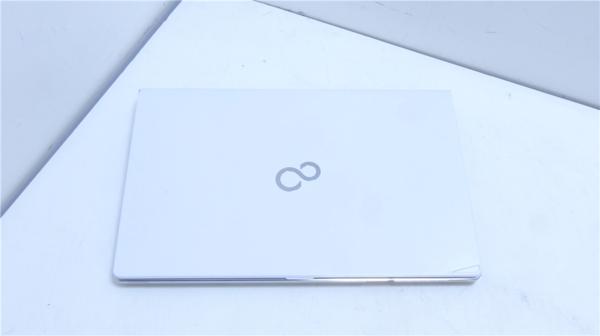 FUJITSU　SH90/M　通電しす起動しません　　ジャンク