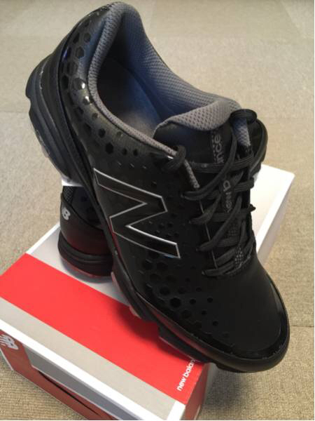 ニューバランス NBG2002/USモデル2014