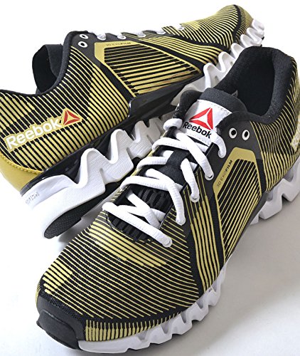 リーボック ジグテック 3.0 ENERGY 26cm スニーカー ZIGTECH Reebok