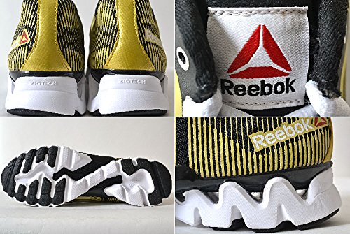 リーボック ジグテック 3.0 ENERGY 26cm スニーカー ZIGTECH Reebok