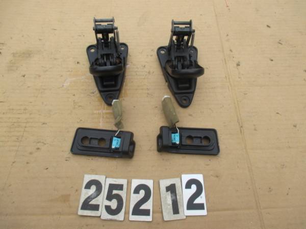 ◆◇コペン L880K 19年 ルーフアタッチメント◇◆