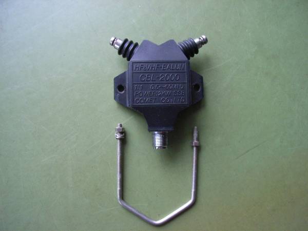 ＣＯＭＥＴ　ＢＡＬＵＮ　ＣＢＬ－２０００　中古