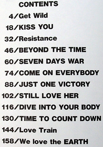 バンドスコア Tm Network ベスト Best 小室哲哉 宇都宮隆 ジャパニーズポップス 売買されたオークション情報 Yahooの商品情報をアーカイブ公開 オークファン Aucfan Com