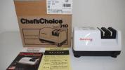 Choice Chef's シェフスチョイス シェフス OY7-19現状品通電確認済み