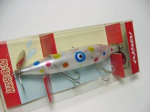 アカシブランドのYahoo!オークション(旧ヤフオク!)の相場・価格を見る