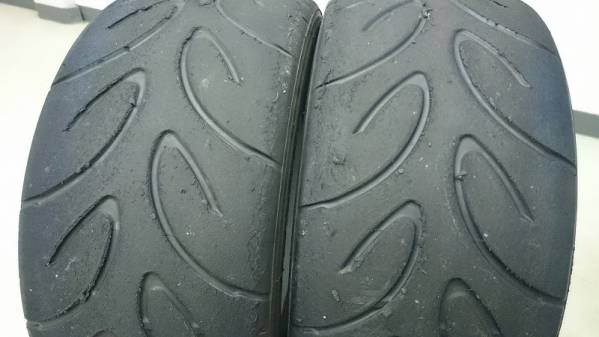 YOKOHAMA ADVAN A050 225⁄50R15の価格比較 - ヨコハマ ADVAN A050 225