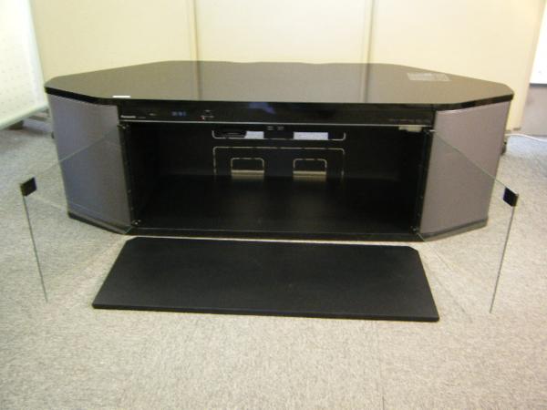 mよ4□Panasonic パナソニック ラックシアター SC-HTX700